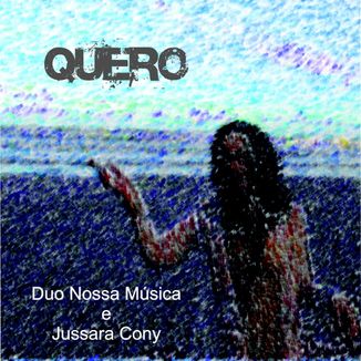 Foto da capa: Duo Nossa Musica