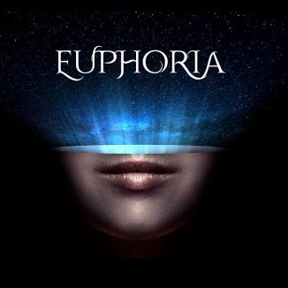 Foto da capa: Euphoria