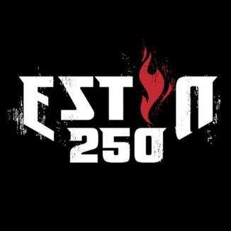 Foto da capa: Abstinência