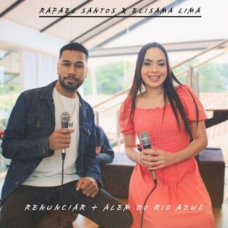 Foto da capa: Cover