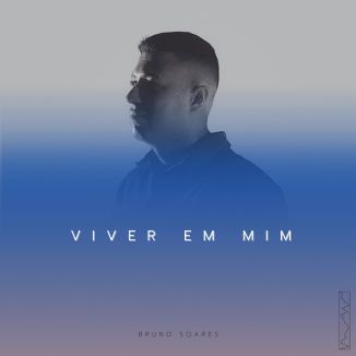 Foto da capa: Viver Em Mim