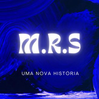 Foto da capa: Uma Nova História