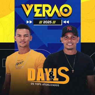 Foto da capa: Day & Ls Os Tops Atualizados Verão 2025