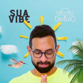 Foto da capa: Sua Vibe