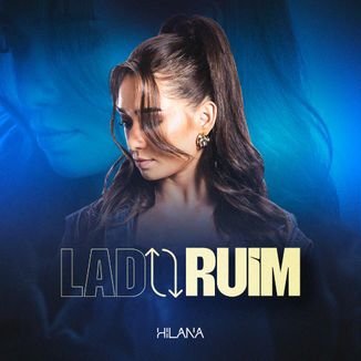 Foto da capa: Lado Ruim