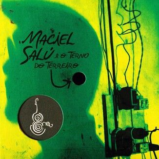 Foto da capa: Na Luz do Carbureto