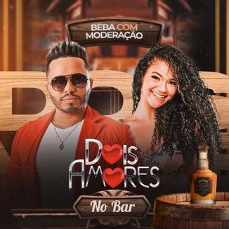 Foto da capa: Dois Amores No Bar