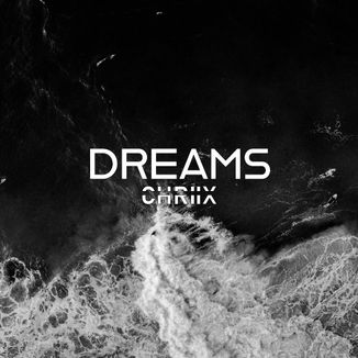 Foto da capa: Dreams