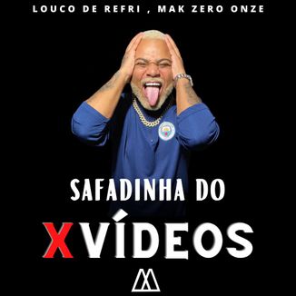 Foto da capa: Safadinha Do X Videos