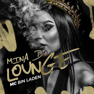 Foto da capa: Mina Do Lounge