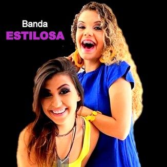 Foto da capa: BANDA ESTILOSA 2016