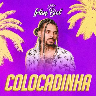 Foto da capa: Colocadinha Piseiro Hawaiano na Lambada - Irlan Biel