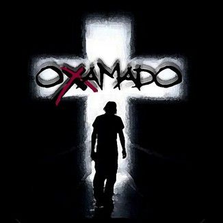 Foto da capa: OxamadO