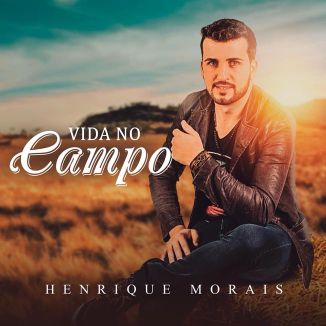 Foto da capa: Vida No Campo