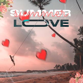 Foto da capa: Summer Love