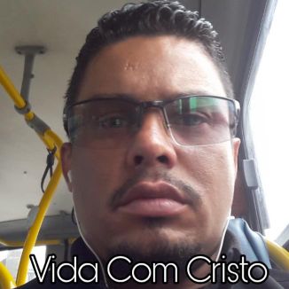 Foto da capa: Vida Com Cristo