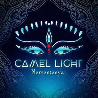 Foto da capa: Namastasyai