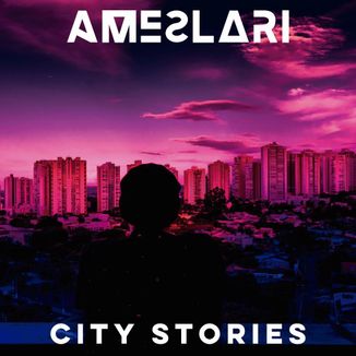 Foto da capa: City Stories