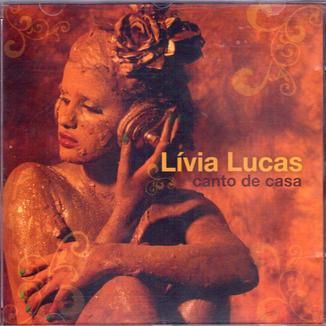 Foto da capa: Lívia Lucas - Canto de Casa