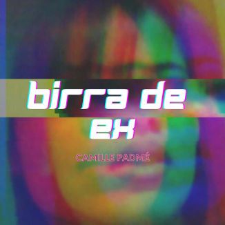 Foto da capa: Birra de ex