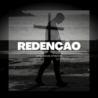 Foto da capa: Redenção