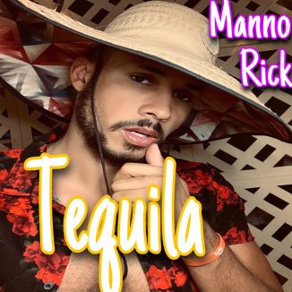 Foto da capa: Tequila