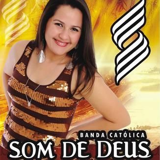 Foto da capa: TOUR DEUS É MAIS