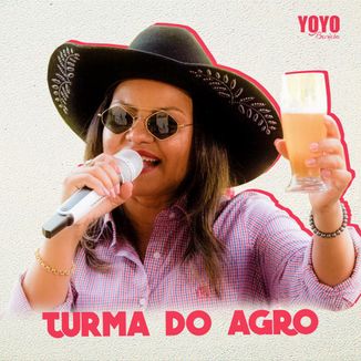 Foto da capa: Turma Do Agro
