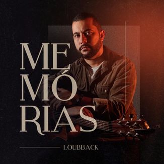 Foto da capa: Memórias