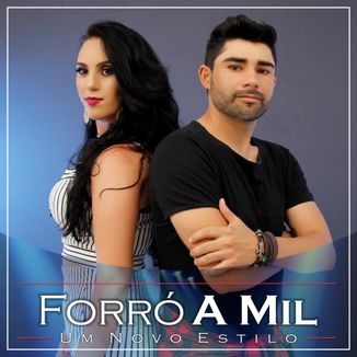 Foto da capa: CD Promocional de JULHO