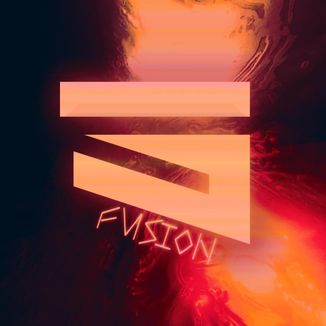 Foto da capa: Fusion