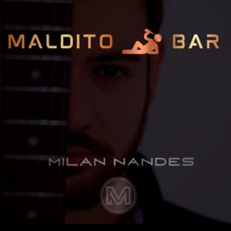 Foto da capa: Maldito Bar