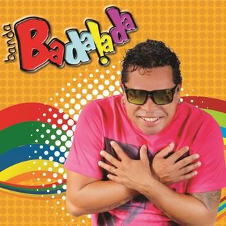 Foto da capa: Banda Badalada