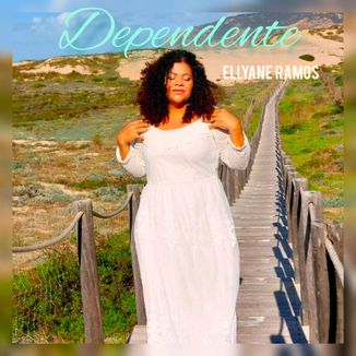 Foto da capa: Dependente