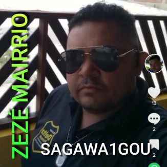 Foto da capa: Sagawa1gou