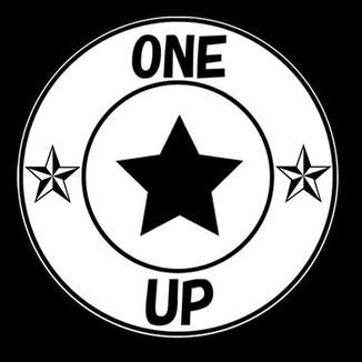 Foto da capa: OneUp (Demo 2011)