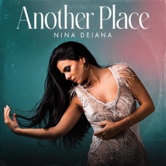 Foto da capa: Another Place