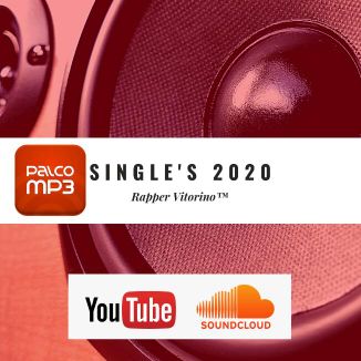 Foto da capa: Single's 2020