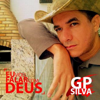 Foto da capa: GP Silva vol.3