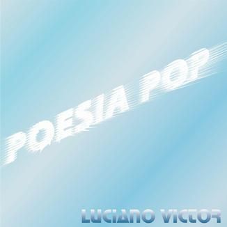 Foto da capa: POESIA POP