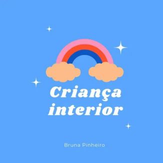 Foto da capa: Criança interior