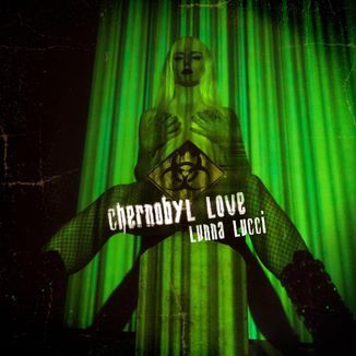 Foto da capa: Chernobyl Love