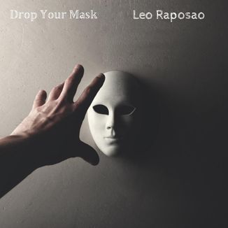 Foto da capa: Drop Your Mask