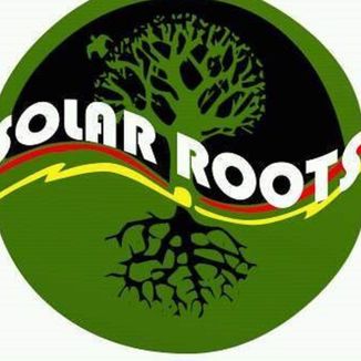 Foto da capa: Solar Roots