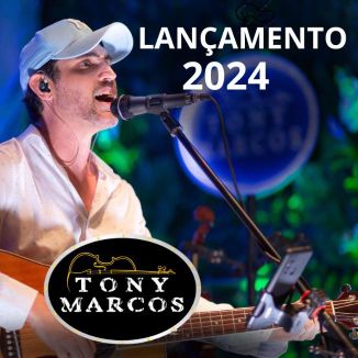 Foto da capa: LANÇAMENTO 2024