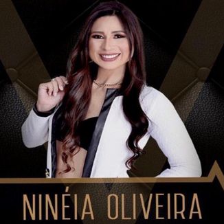 Foto da capa: NINÉIA OLIVEIRA