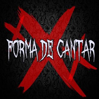 Foto da capa: Forma De Cantar Ft. Caetano 447