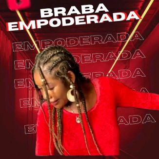 Foto da capa: Kelly Braba Empoderada