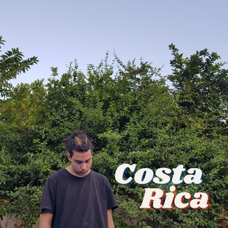 Foto da capa: Costa Rica