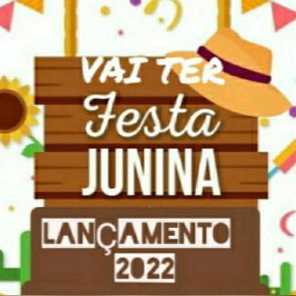 Foto da capa: VAI TER FESTA JUNINA